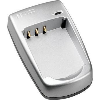 Sealife Battery Charging Tray (replament)