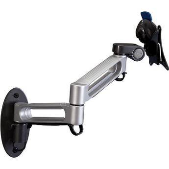 Balt Dual Arm Monitor Mount 