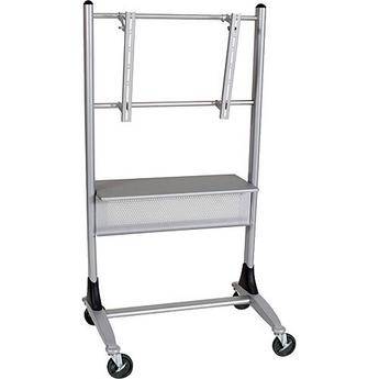 Balt PLATINUM PLASMA/LCD CART