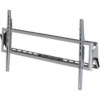 Balt Flat Panel Mount Bracket - 42 - 61"