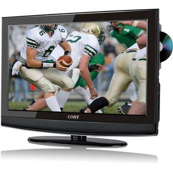 Coby TFDVD3297 32