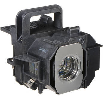 Epson E-TORL Projector Lamp for 6500 UB Projector