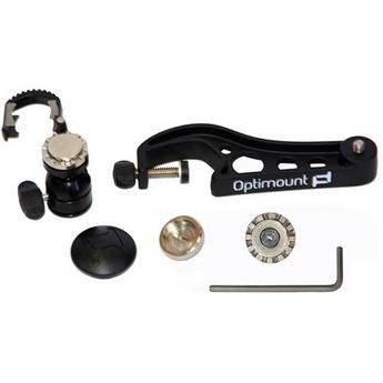 Trek-Tech 00095 - Kit OptiMount