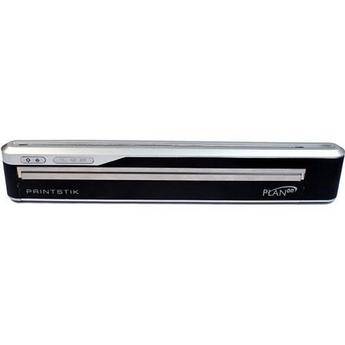 Planon Printstik PS900 Portable Thermal Printer