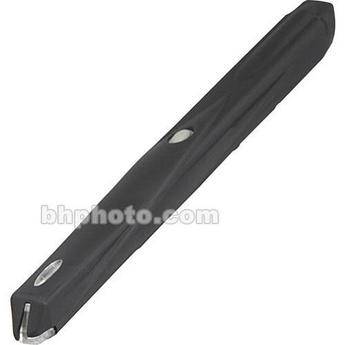 Planon DocuPen R705 Monochrome Pen Scanner