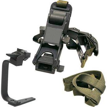 ATN NVG7 PASGT Helmet Mount