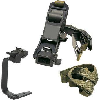 ATN NVG7 MICH Helmet Mount