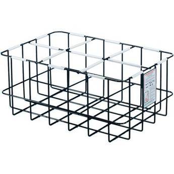 Pelican 206 Tank Rack (6-Pack)