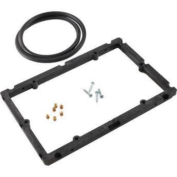 Pelican 1120PF Special Application Panel Frame Kit