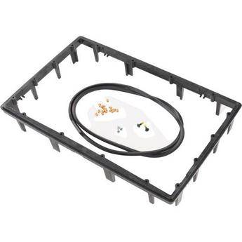 Pelican 1490PF Special Application Panel Frame Kit