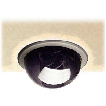 Bosch DUMMY FIXED DOME 5" IN CEILING MOUNT