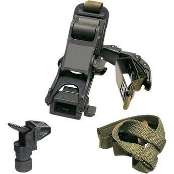 ATN PS-15 MICH Helmet Mount