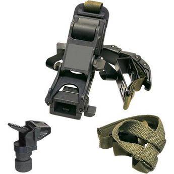 ATN PS-15 PASGT Helmet Mount