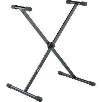 K&M 18913 Digital Piano Stand