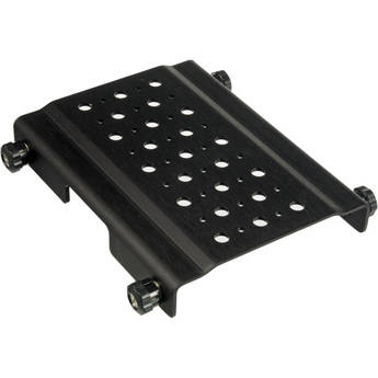 Steadicam 804-7430 Pilot Stabilizer Mounting Plate