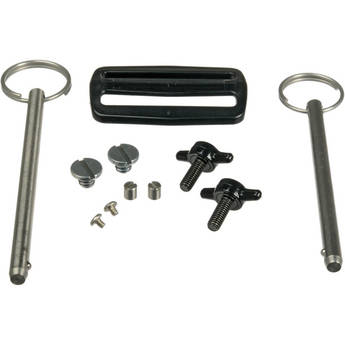 Steadicam 804-7910 Pilot Spares Kit
