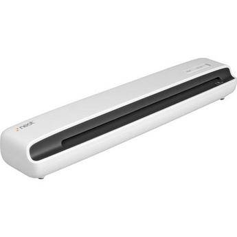 NeatReceipts Mobile Scanner (Mac)