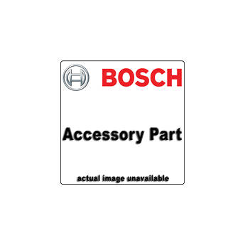 Bosch DVAASRK36A Diskarray Cabinet Slider (for DVA-08 and DVA-12)