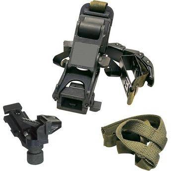 ATN OTIS-14 PASGT Helmet Mount