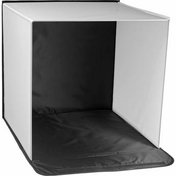 Giottos ST120 Light Tent Reflector