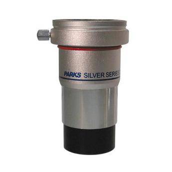 Lumicon Parks Silver Series 2x Barlow Lens (1.25")