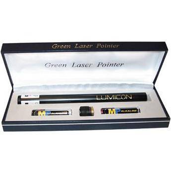 Lumicon Green Laser Pointer