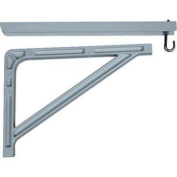 Best Rite 14 to 24" ADJUSTABLE BRACKET SET