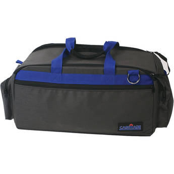 camRade CB Single 3 camBag