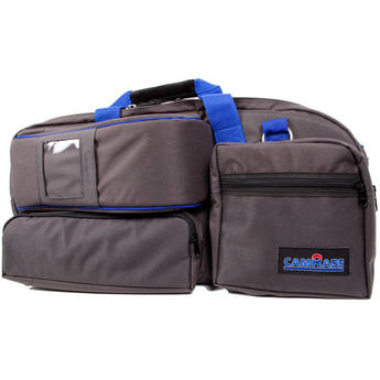 camRade CB 650 camBag 