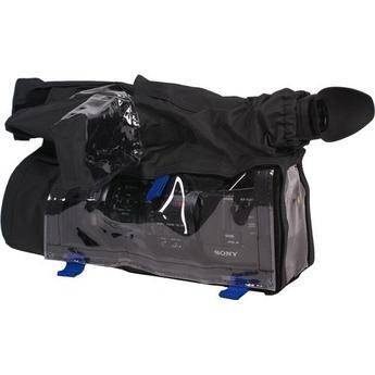 camRade WS-PMWEX1 wetSuit