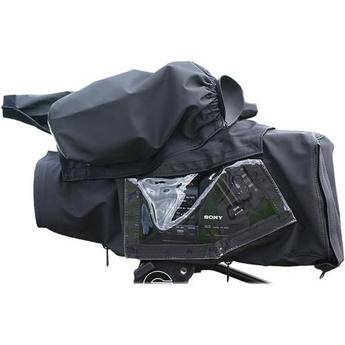 camRade WS-PMWEX3 wetSuit