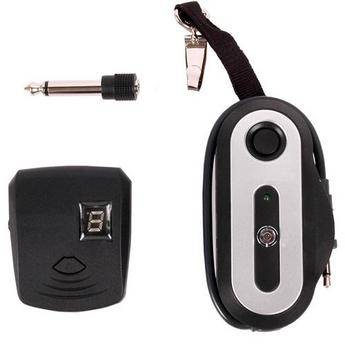 Speedotron Kit de Escravo por R�dio LED de 4 Canais (Alcance de 150 p�s (45,72m))