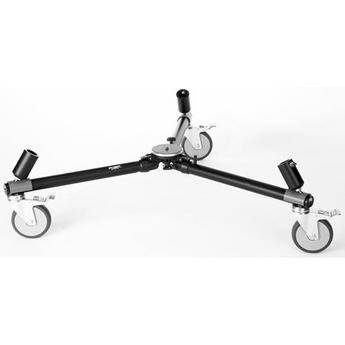 Foba 31-0260 Folding Dolly for Tripods