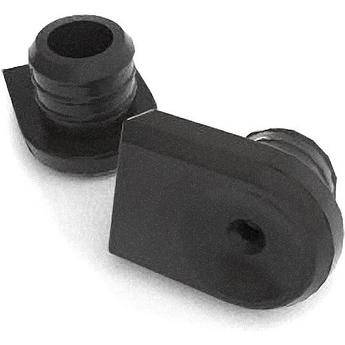 Sleek Audio Replacement Bass Tuning Ports for SA6 (3 Pair)