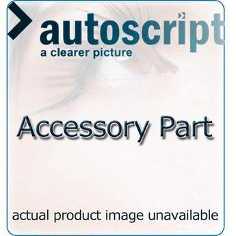 Autoscript +WinPlus+ ELP Prompting Software