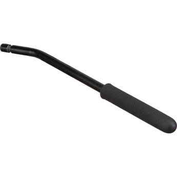 Manfrotto by Bogen Imaging R701,224B Replacement Handle for 3130 Head