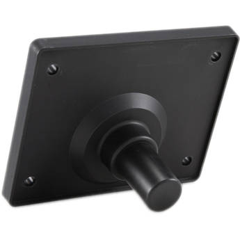 Alesis E-Percussion Module Mount 