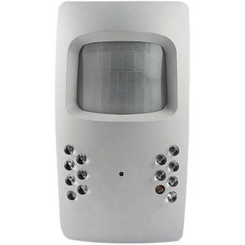 motion detectors motion detectors