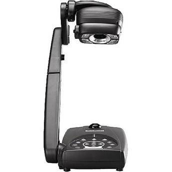 AverMedia 300AF+ Portable Document Camera