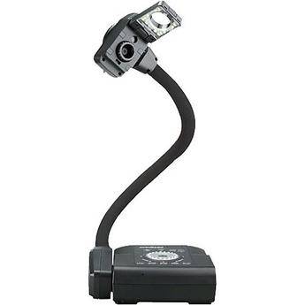 AverMedia AVerVision CP130 Portable Gooseneck Document Camera