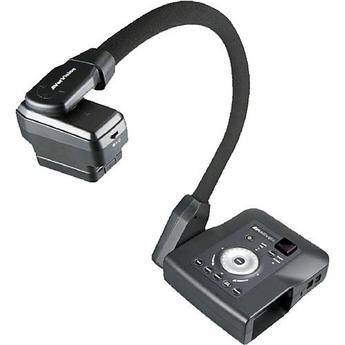 AverMedia AVerVision CP150 Portable Gooseneck Document Camera