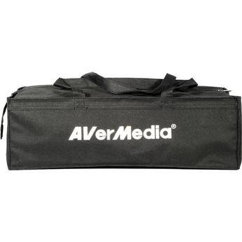 AverMedia Carrying Case