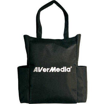 AverMedia Carrying Case