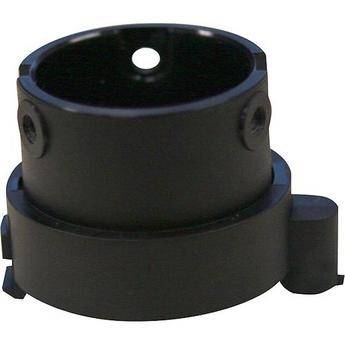 AverMedia VISIVP1MA VP-1 Microphone Adapter