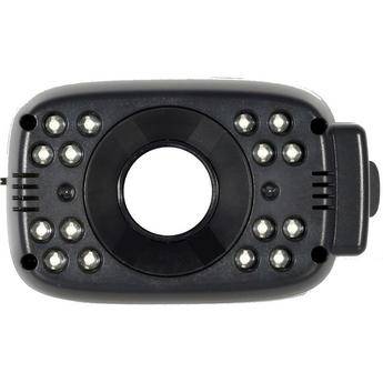 AverMedia AVerVision Light Module w/o Laser Point