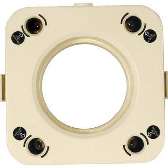 AverMedia VISSPC3LA AVerVision Laser Positioning Guide