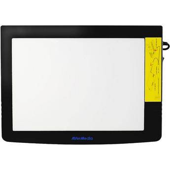 AverMedia VISION3LB AverVision Light Box