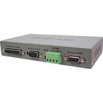 AverMedia AVerDiGi POS Box