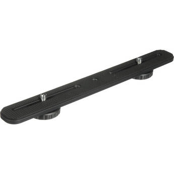 Canon BKT-DC1 Flash Bracket for Canon G10