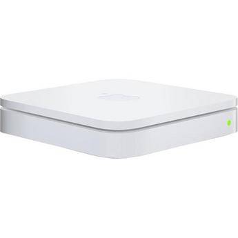 Apple Esta��o Base AirPort Extreme